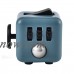 Fidget Cube Desk Toy Stress Anxiety Relief Focus Puzzle Anti-Anxiety Reduce Pressure Gift   